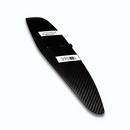 Axis Foils 390/80mm Freeride Small Rear Wing Stabilizer