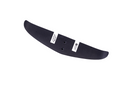 Axis Foils 400mm/90mm Freeride Rear Wing Stabilizer