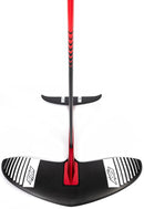 Axis Foils 660mm SP Carbon Front Wing Only