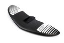 Axis Foils 660mm SP Carbon Front Wing Only