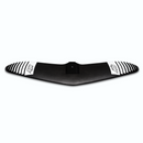 Axis Foils 760mm SP Carbon Front Wing Only