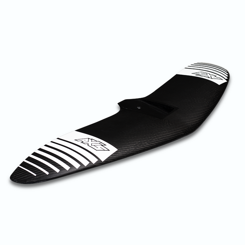 Axis Foils 760mm SP Carbon Front Wing Only