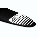 Axis Foils 760mm SP Carbon Front Wing Only