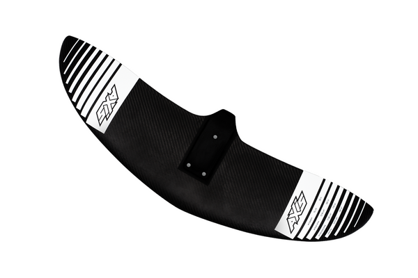 Axis Foils 760mm SP Carbon Front Wing Only
