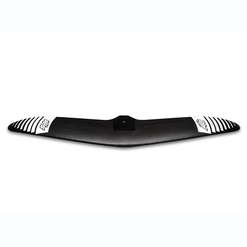 Axis Foils 860mm SP Carbon Front Wing Only