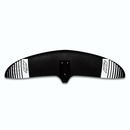Axis Foils 860mm SP Carbon Front Wing Only