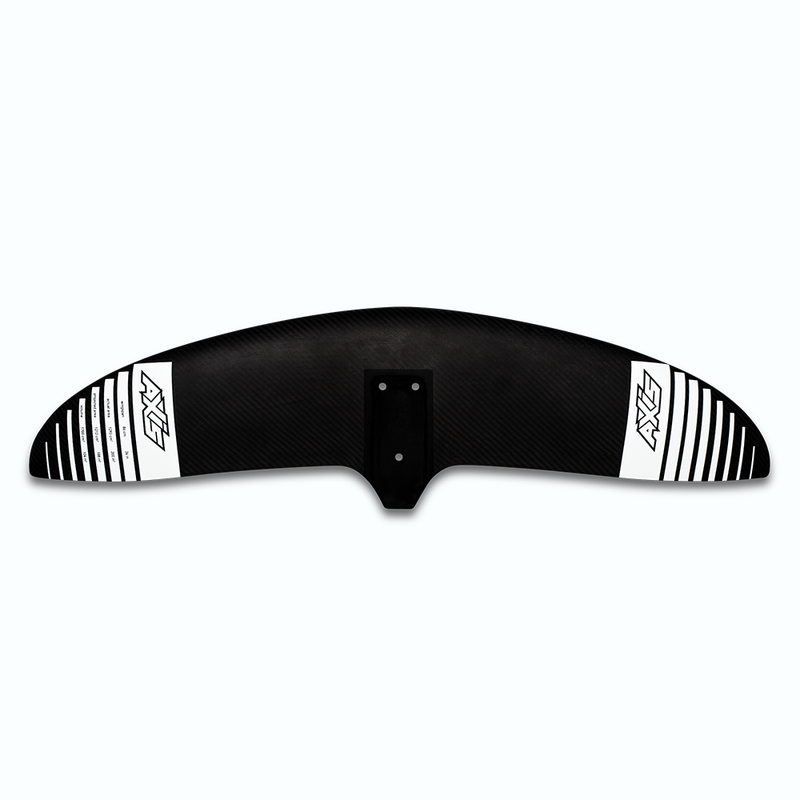 Axis Foils 860mm SP Carbon Front Wing Only