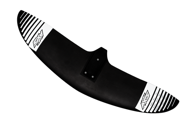Axis Foils 860mm SP Carbon Front Wing Only