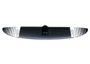 Axis Foils 880mm HPS Carbon Front Wing Only
