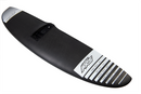 Axis Foils 890mm BSC Carbon Front Wing Only