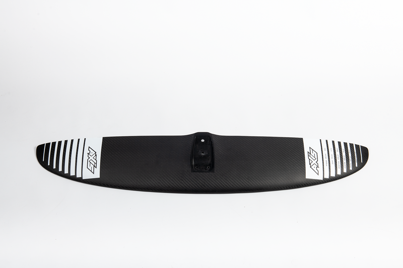 Axis Foils 890mm BSC Carbon Front Wing Only