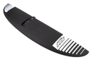 Axis Foils 930mm HPS Carbon Front Wing Only