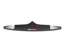 Axis Foils ART 899 Carbon Hydrofoil Wing