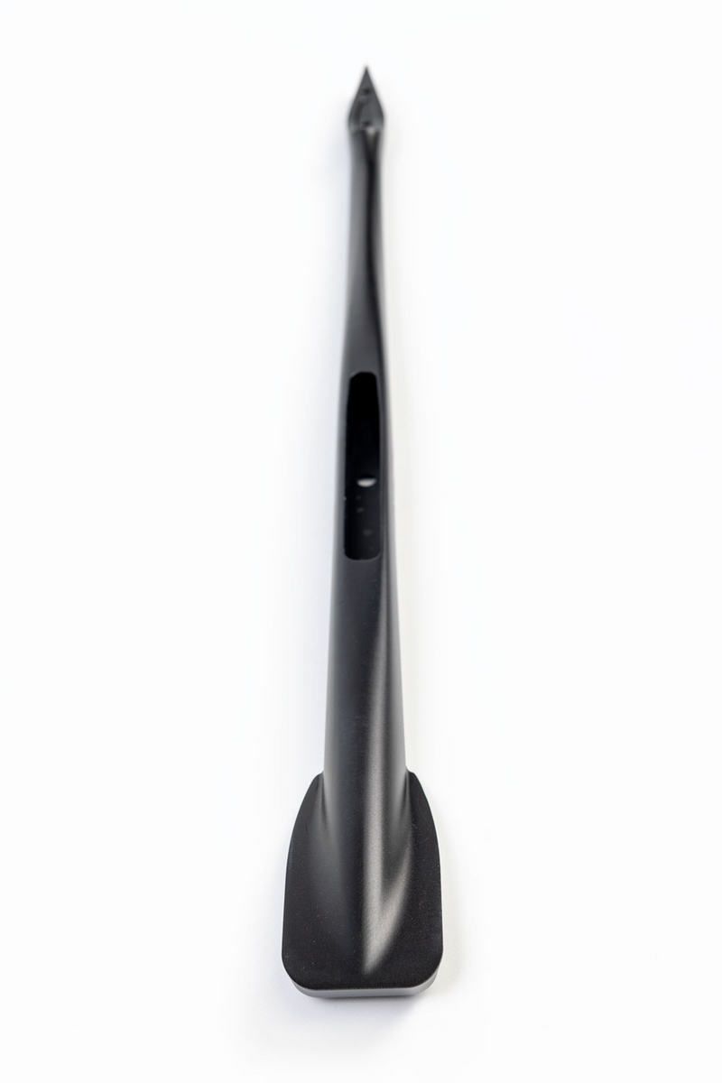 Axis Foils Black UltraShort Fuselage- 643mm