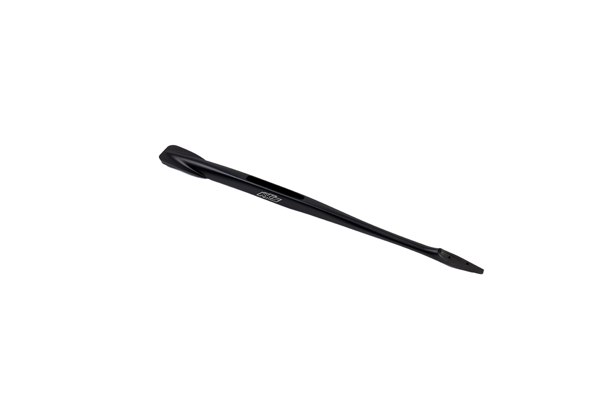 Axis Foils Black Short Fuselage - 703mm