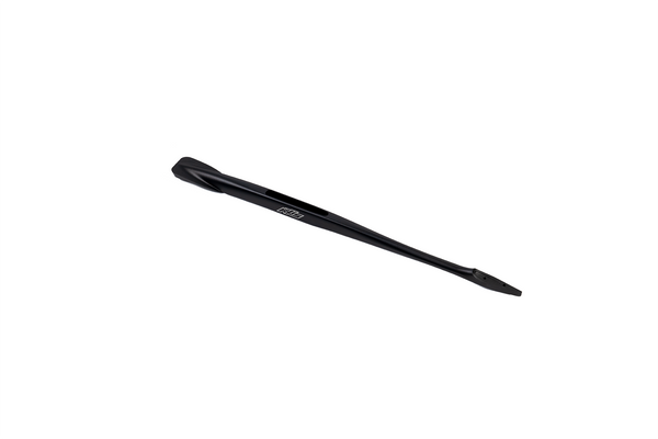 Axis Foils Black Short Fuselage - 703mm