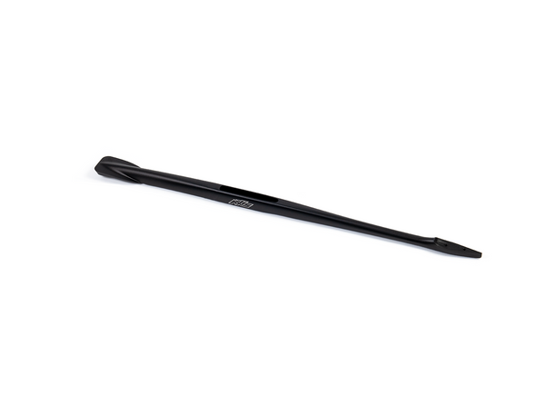 Axis Foils Black Standard Fuselage -784mm