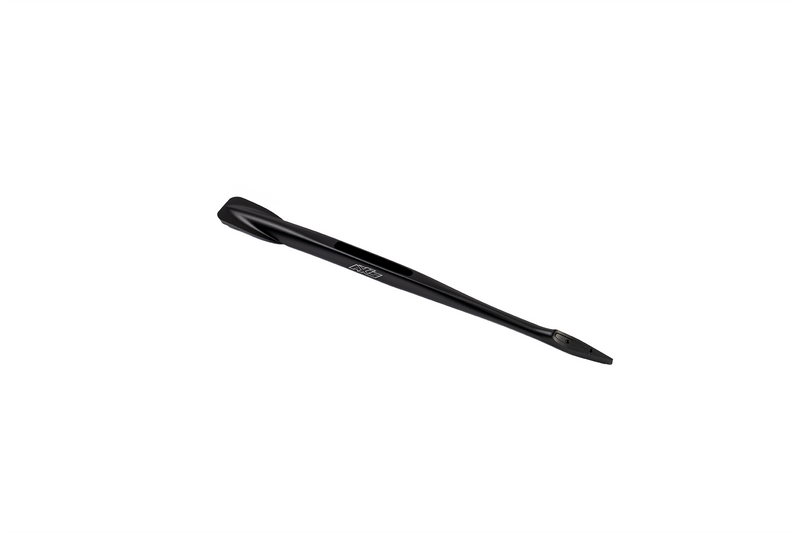Axis Foils Black UltraShort Fuselage- 643mm