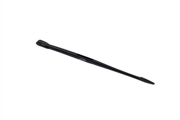 Axis Foils Black WindSurf Fuselage- 899mm