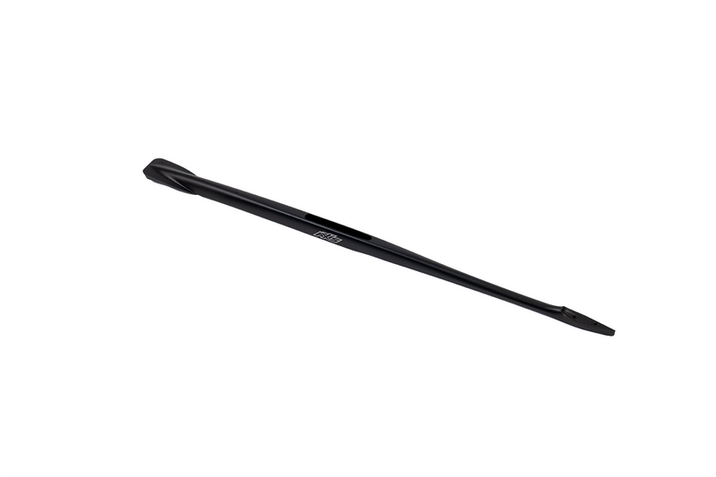 Axis Foils Black WindSurf Fuselage- 899mm