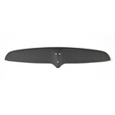 Axis Foils 1010mm PNG Carbon Front Wing Only