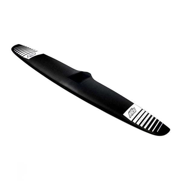 Axis Foils 1010mm PNG Carbon Front Wing Only