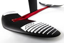 Axis Foils 660mm SP Carbon Front Wing Only