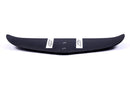 Axis Foils 400mm/90mm Freeride Rear Wing Stabilizer