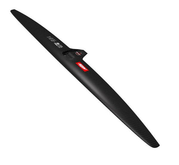 Axis Art Pro 1001 Carbon Hydrofoil Wing