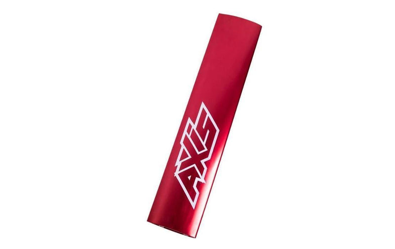 Axis 820mm Aluminum Mast 19mm