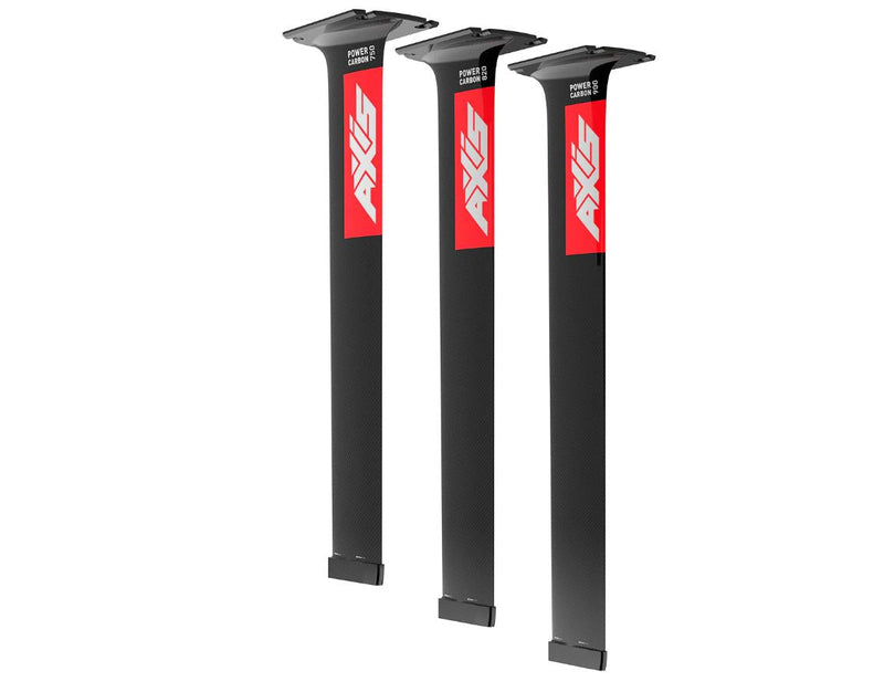 Axis Power Carbon Hydrofoil Mast