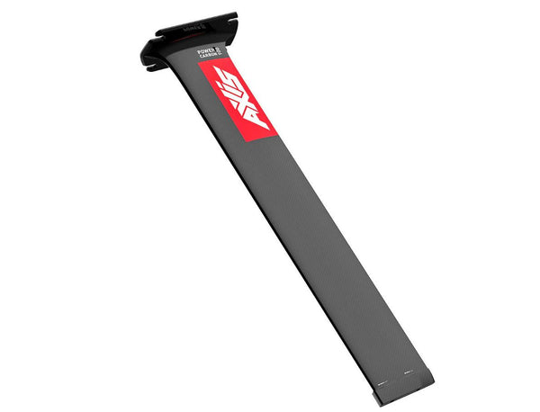 Axis Power Carbon Hydrofoil Mast