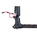 Ozone Foil Contact Water V4 Control Bar and Lines