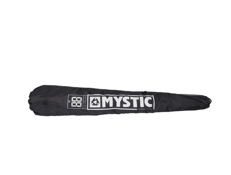 Mystic Wing Protection Bag Kite / Wing Foil Protection Bag