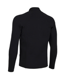 NRS Bill's Wetsuit Jacket