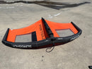 Used Slingshot Blaster 4.4m Hand Wing