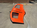 Used Slingshot Blaster 4.4m Hand Wing