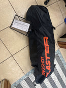 Used Slingshot Blaster 4.4m Hand Wing