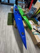 FutureKids Ocean Ski Mini
