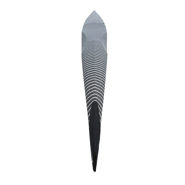 Epic Surfski Kayak Boat Sock/Cover