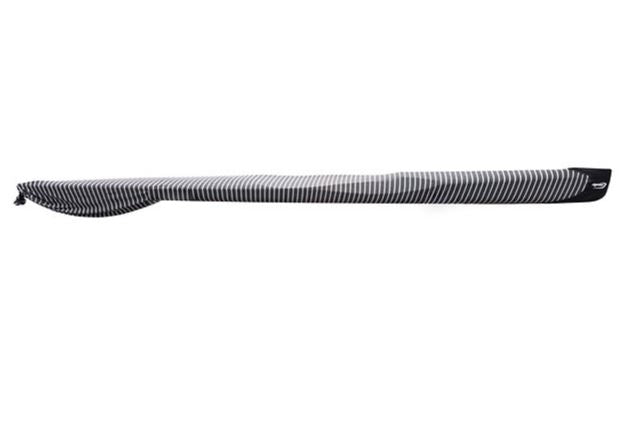 Epic Surfski Kayak Boat Sock/Cover