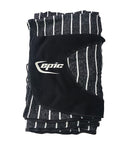 Epic Surfski Kayak Boat Sock/Cover