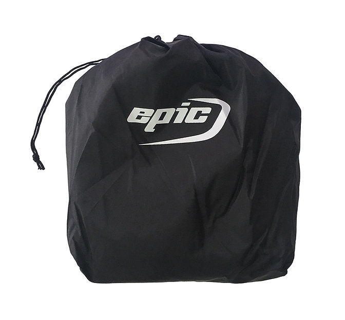 Epic Surfski Kayak Boat Sock/Cover