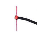 Ozone Foil Contact Water V4 Control Bar and Lines