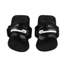 Brunotti Aqua Clamp Footsraps