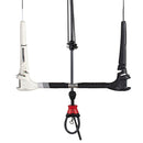 Cabrinha Quickloop Overdrive 1X Recoil Bar and Lines