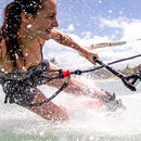 Cabrinha Quickloop Overdrive Trimlite Bar and Lines