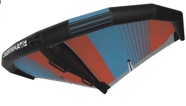 Cabrinha CrossWing X2 - On Sale - ONE LEFT!