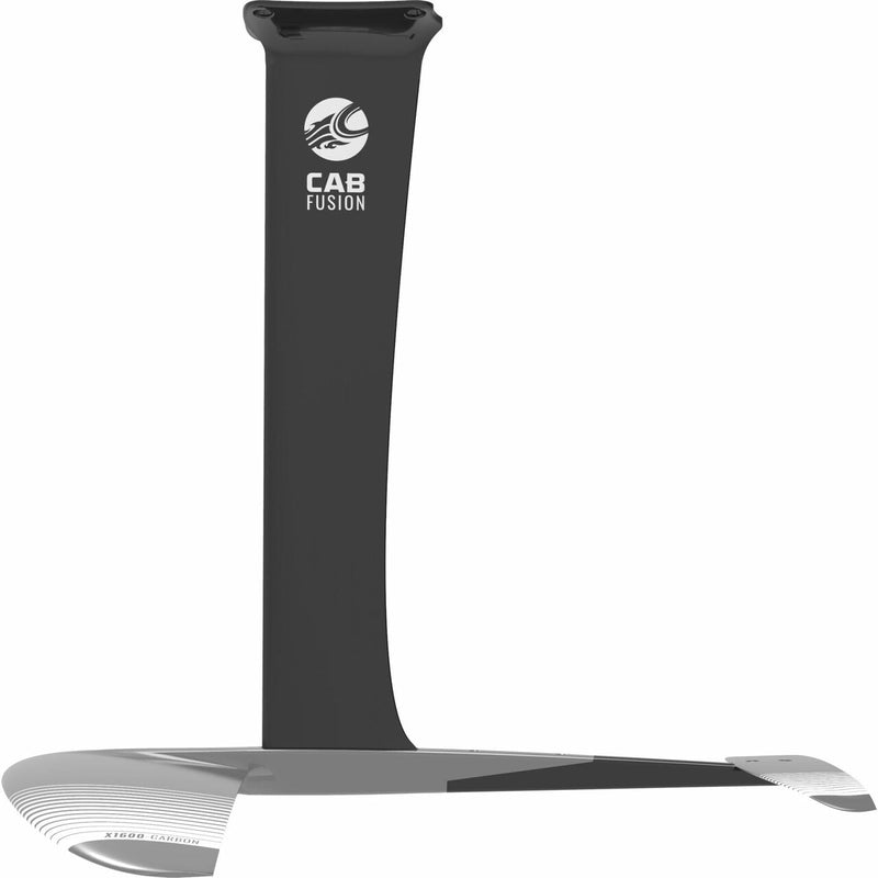 Cabrinha Carbon Fusion Hydrofoil 70cm Base kit