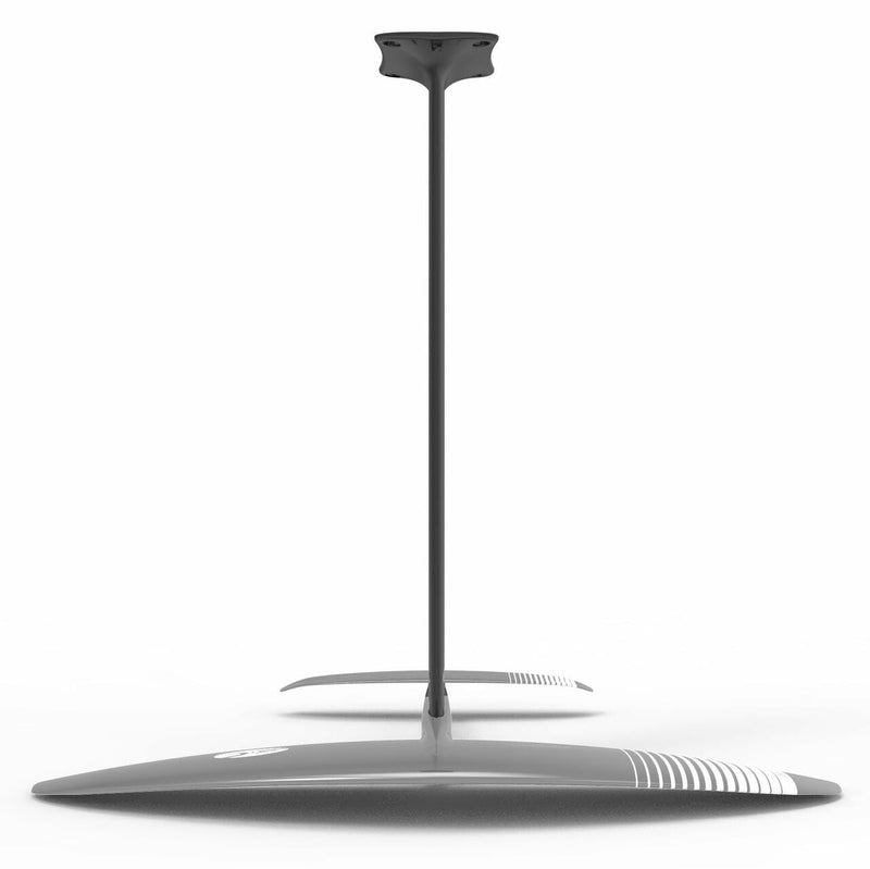Cabrinha Carbon Fusion Hydrofoil 70cm Base kit